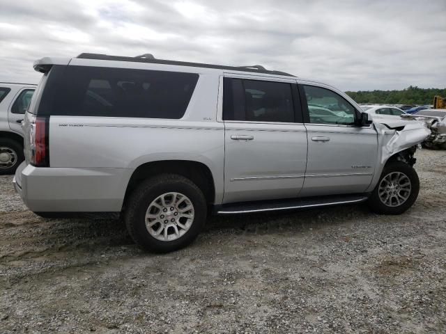 1GKS2GKC2HR403654 GMC Yukon Xl K1500 Slt