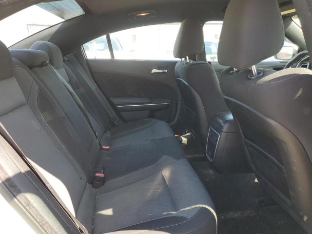 2C3CDXHG9FH846874 Dodge Charger Sxt