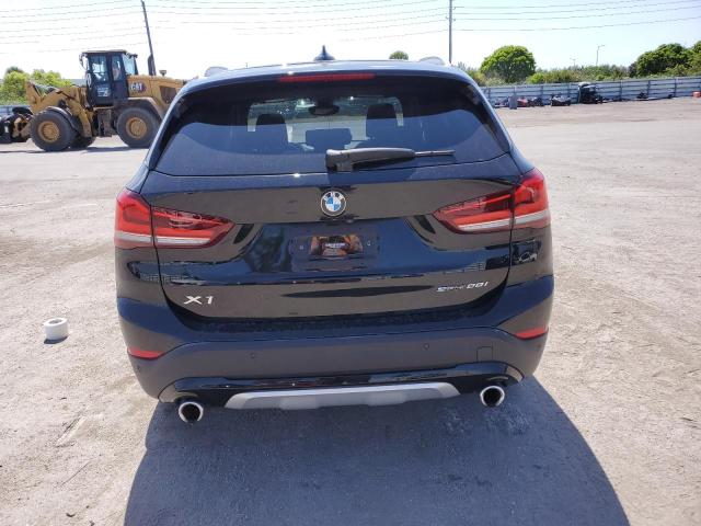 WBXJG7C01L5P46648 BMW X1 Sdrive28i