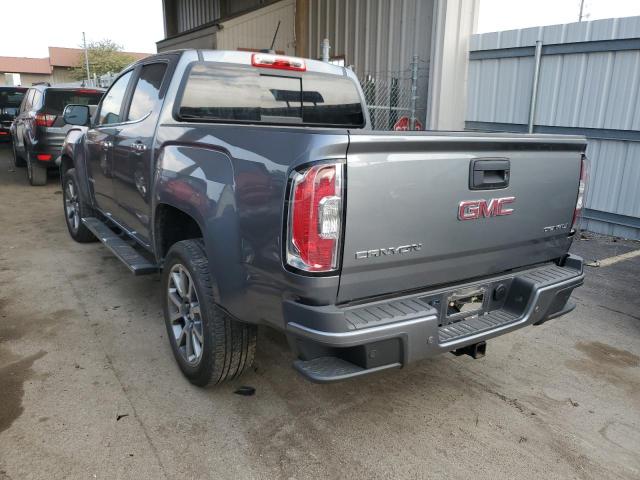 1GTG6EEN4L1113897 GMC Canyon Denali