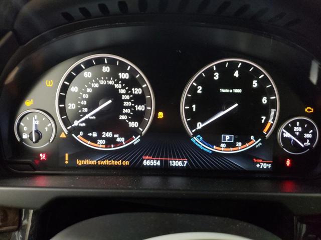 5UXKR0C52F0P09350 BMW X5 Xdrive35i