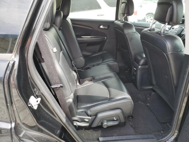 3C4PDDDGXET154131 Dodge Journey Limited