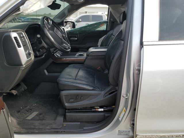 3GTP1NEC3HG430544 GMC Sierra C1500 Slt