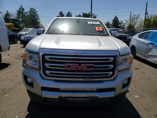 1GTG6CE33F1162256 GMC CANYON SLT