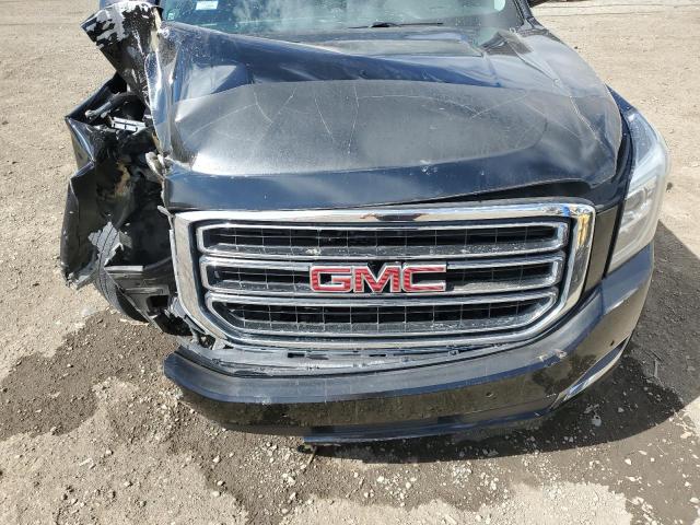 1GKS2GKC3JR331059 GMC Yukon Xl K1500 Slt