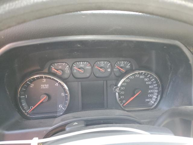 1GT22REG3GZ140370 GMC Sierra K2500 Heavy Duty