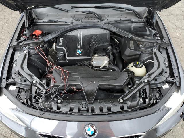 WBA3V7C51FP771353 BMW 428 I Sulev
