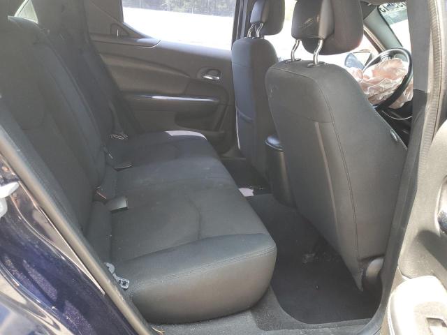 1C3CDZAB1EN217187 Dodge AVENGER SE