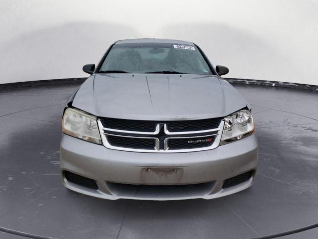 1C3CDZAB9EN216188 Dodge AVENGER SE