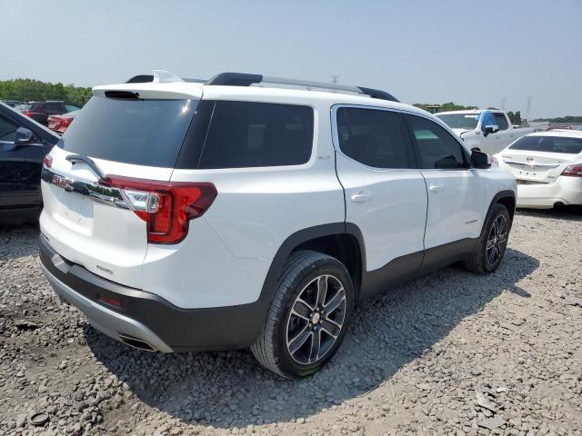 1GKKNULS7MZ206033 GMC ACADIA SLT