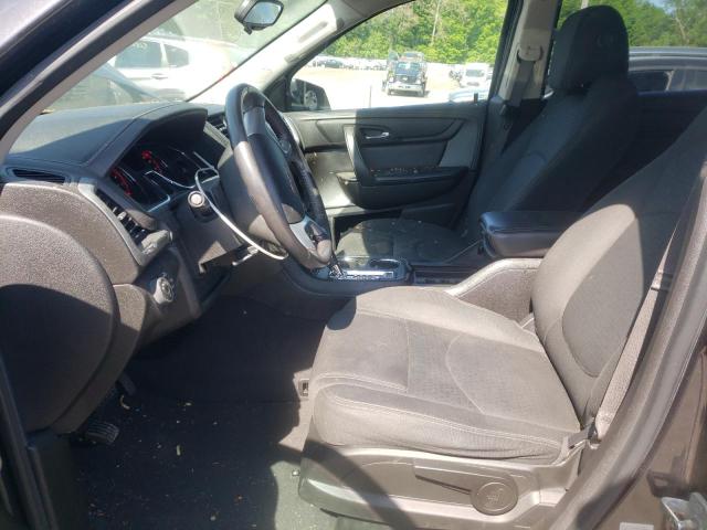 1GKKVNED4FJ161994 GMC ACADIA SLE