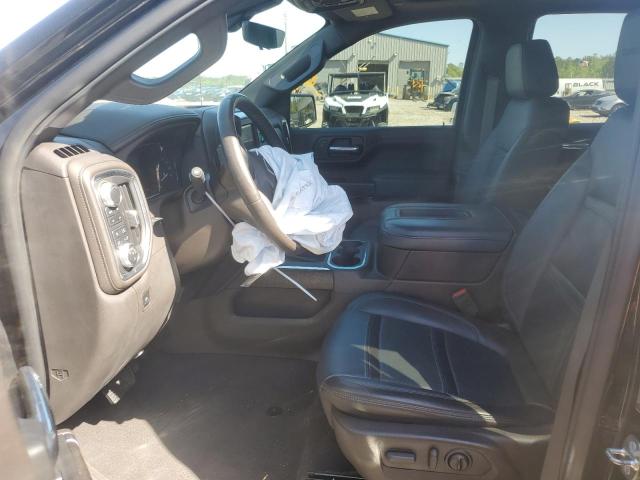1GTU9FEL7KZ103119 GMC Sierra K1500 Denali