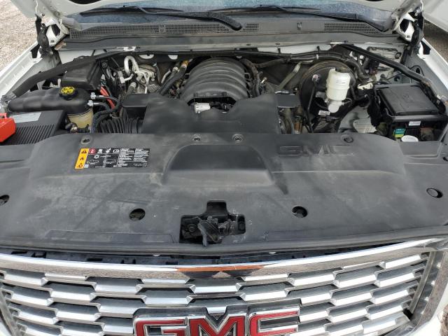 1GKS2HKJ9KR393622 GMC YUKON XL DENALI