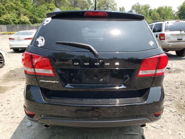 3C4PDCBG8HT670764 Dodge Journey Sxt