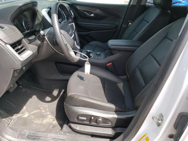 3GKALPEV3ML358909 GMC Terrain Slt