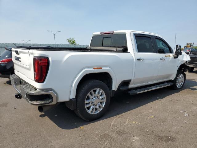 1GT49NEY2LF140362 GMC Sierra K2500 Slt