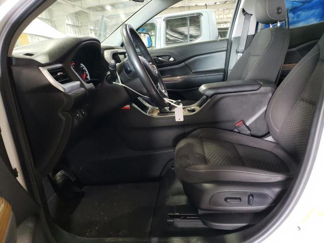 1GKKNLLA8KZ206007 GMC ACADIA SLE