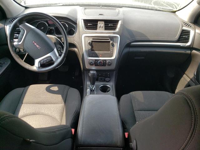 1GKKVPKD2FJ338817 GMC ACADIA SLE