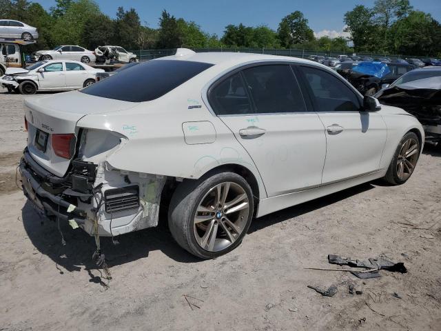 WBA8E1C50HK480376 BMW 330e