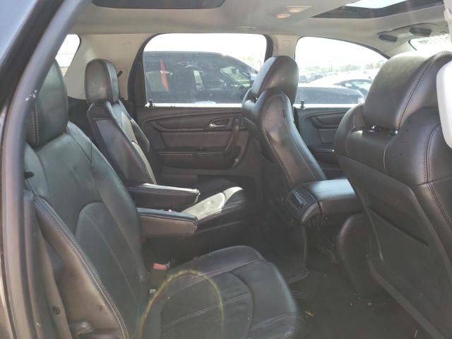 1GKKRRKD1EJ368972 GMC Acadia Slt-1