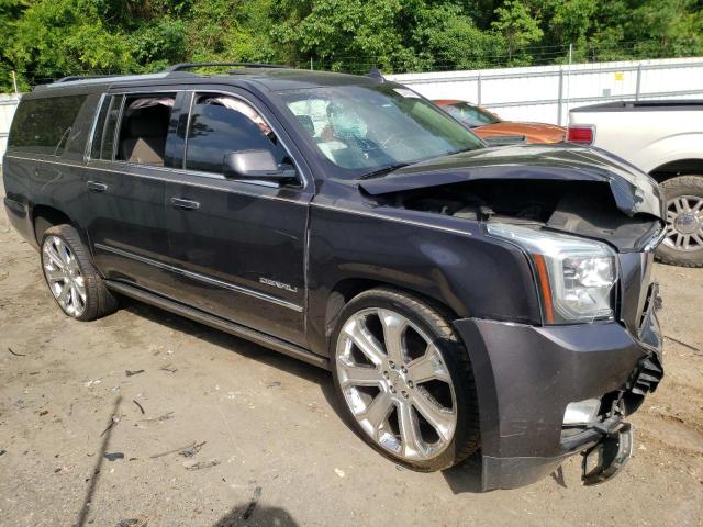 1GKS1HKJ6GR331749 GMC YUKON XL DENALI