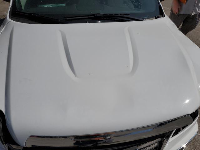 2GKALNEK6H6294708 GMC Terrain Sle