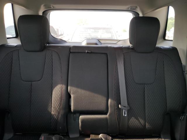 2GKALMEK4E6340106 GMC Terrain Sle