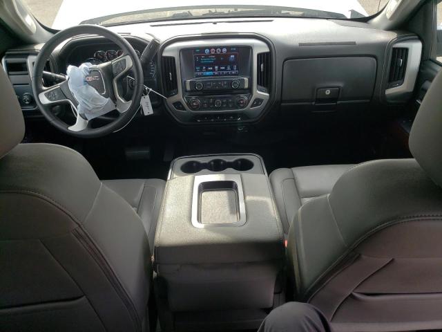 3GTP1NEC1HG326666 GMC Sierra C1500 Slt
