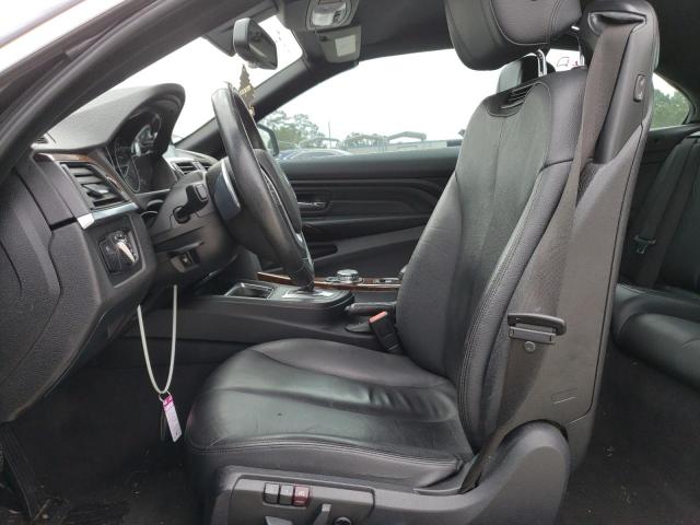 WBA3V5C57FP752245 BMW 428 I