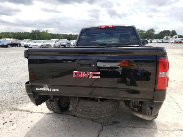 1GTN1TEH1EZ281974 GMC Sierra C1500