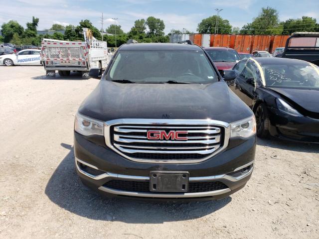 1GKKNMLS6JZ122233 GMC Acadia Slt-1