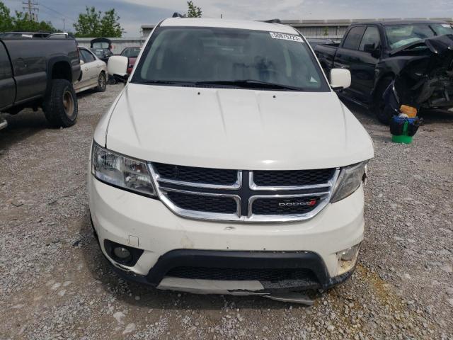 3C4PDCBG1FT696815 Dodge Journey Sxt