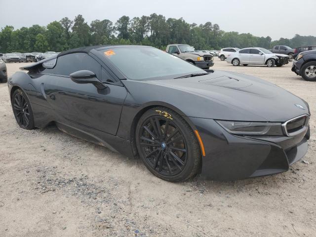 WBY2Z6C5XKVB82791 BMW I8