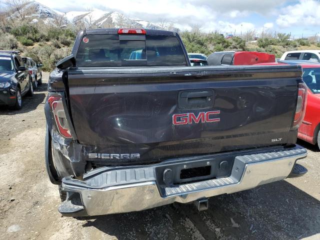 3GTU2NEC1GG202881 GMC Sierra K1500 Slt