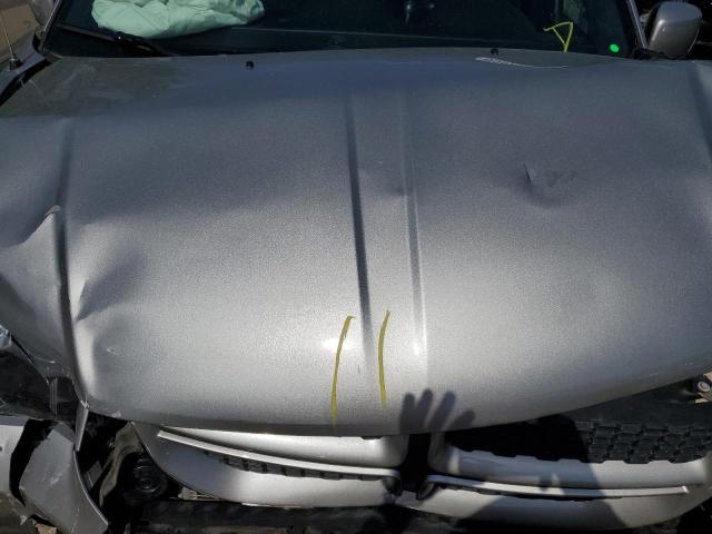 2C4RDGEG0HR860881 Dodge Grand Caravan Gt