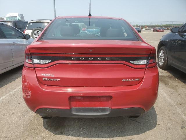 1C3CDFBB3ED910099 Dodge DART SXT