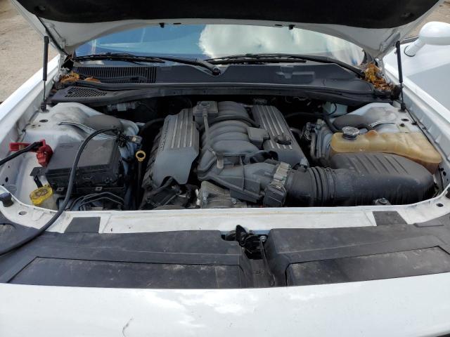 2C3CDZFJ2GH345224 Dodge Challenger R/t Scat Pack