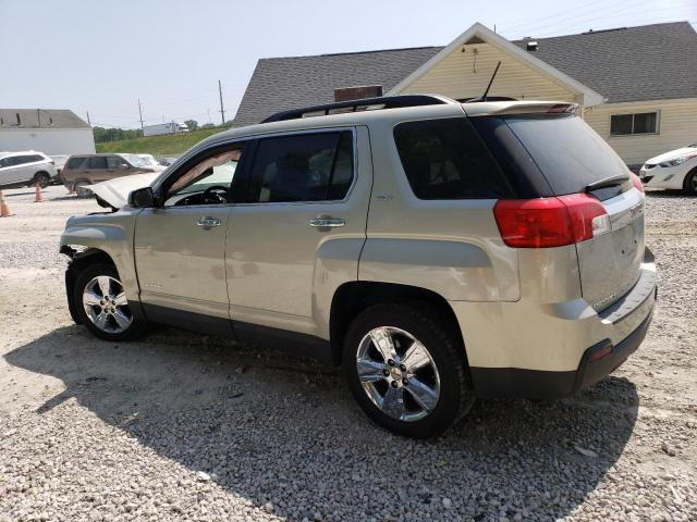 2GKALSEK5E6363236 GMC Terrain Slt