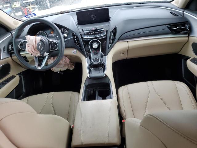 5J8TC1H31KL022567 Acura RDX