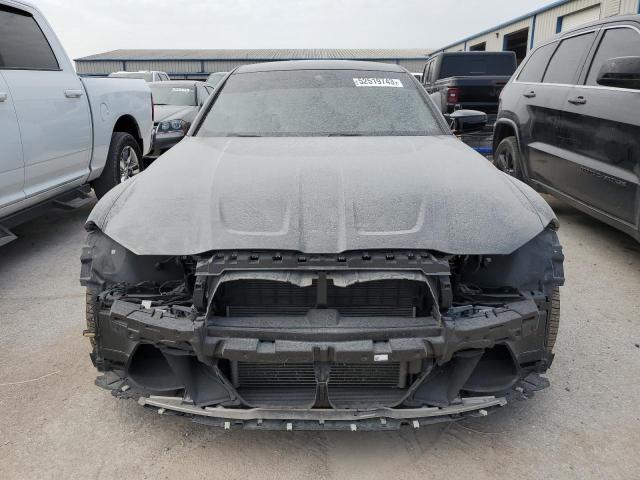WBS33AY06MFK99133 BMW M3 Competition