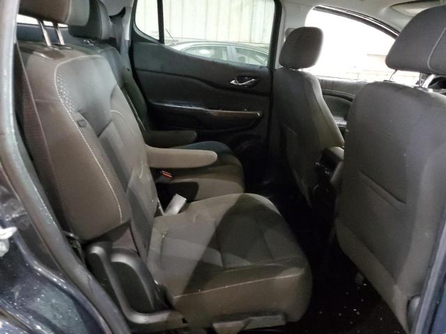 1GKKNKLA1LZ120646 GMC ACADIA SLE