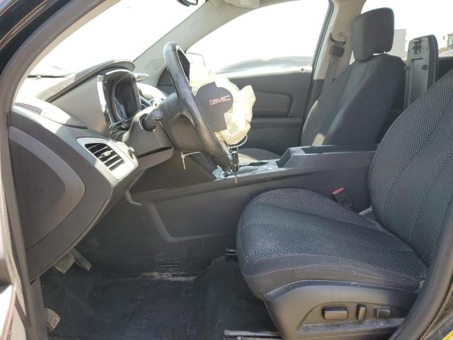 2GKALREK8F6251010 GMC Terrain Sle