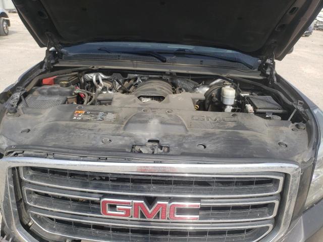 1GKS1GKC3GR325564 GMC Yukon Xl C1500 Slt
