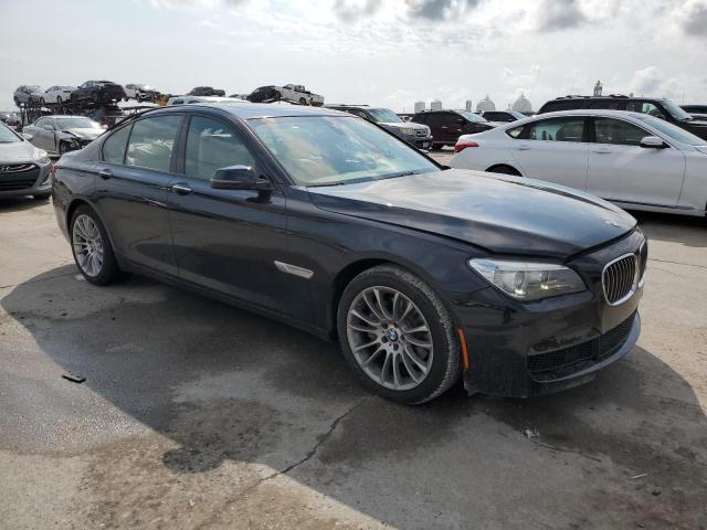 WBAYA6C52ED144513 BMW 740 I