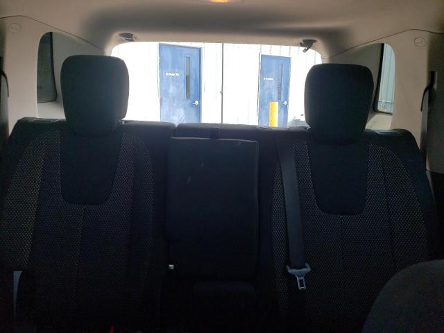2GKALMEK1H6240727 GMC Terrain Sle