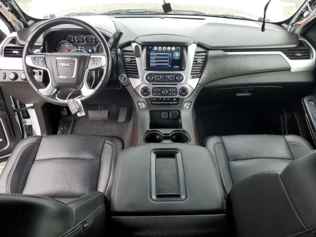 1GKS2GKC3KR294404 GMC Yukon Xl K1500 Slt