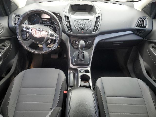 1FMCU0GX5EUB96257 Ford ESCAPE SE