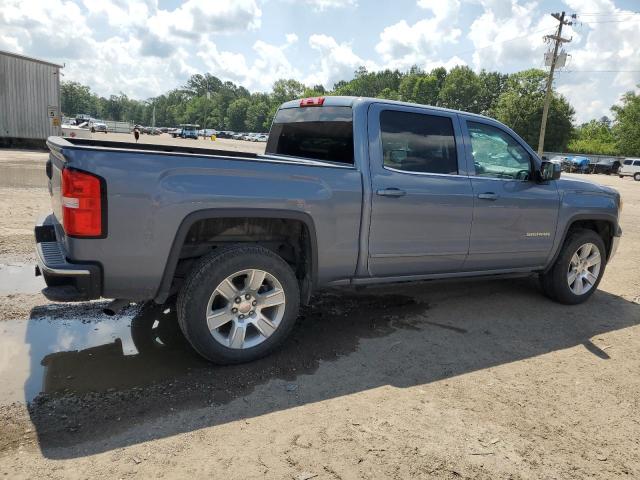 3GTP1UEC8FG294337 GMC Sierra C1500 Sle