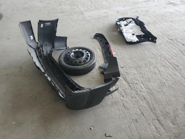 2GKALMEK5G6100906 GMC Terrain Sle