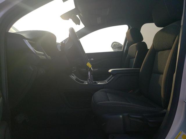 1GKKNKLA4LZ129566 GMC ACADIA SLE